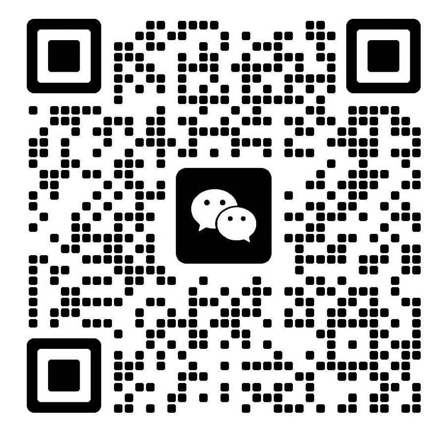 扫一扫加微信-优优久网创